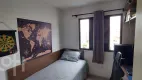 Foto 9 de Apartamento com 2 Quartos à venda, 62m² em Liberdade, São Paulo