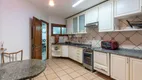 Foto 10 de Casa de Condomínio com 3 Quartos à venda, 234m² em Ipanema, Porto Alegre