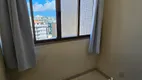 Foto 9 de Cobertura com 5 Quartos à venda, 203m² em Braga, Cabo Frio