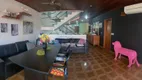 Foto 4 de Casa com 5 Quartos à venda, 556m² em Jardim Paulistano, Ribeirão Preto