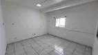 Foto 17 de Ponto Comercial para alugar, 221m² em Centro, Piracicaba