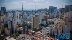 Foto 24 de Apartamento com 1 Quarto à venda, 31m² em Jardim América, São Paulo