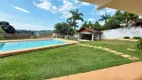 Foto 40 de Casa com 4 Quartos à venda, 480m² em Águas da Fazendinha, Carapicuíba