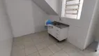 Foto 3 de Casa com 1 Quarto para alugar, 20m² em Mandaqui, São Paulo