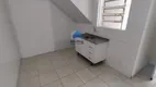 Foto 3 de Casa com 1 Quarto para alugar, 20m² em Vila Roque, São Paulo