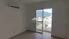 Foto 11 de Apartamento com 3 Quartos à venda, 78m² em Aririu, Palhoça