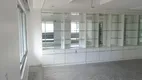 Foto 11 de Apartamento com 3 Quartos à venda, 190m² em Meireles, Fortaleza