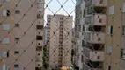 Foto 21 de Apartamento com 3 Quartos à venda, 73m² em Jabaquara, São Paulo