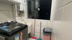 Foto 5 de Apartamento com 3 Quartos à venda, 68m² em Maria Paula, São Gonçalo