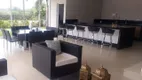 Foto 11 de Casa com 3 Quartos à venda, 360m² em Nova Piracicaba, Piracicaba