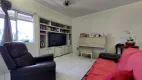 Foto 4 de Apartamento com 4 Quartos à venda, 164m² em Boa Viagem, Recife