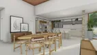 Foto 15 de Casa de Condomínio com 4 Quartos à venda, 320m² em Condominio Residencial Mont Blanc, São José dos Campos