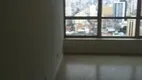 Foto 2 de Ponto Comercial para alugar, 35m² em Sé, São Paulo