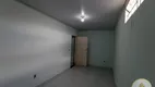 Foto 7 de Casa com 3 Quartos para alugar, 120m² em Taguatinga Sul, Brasília