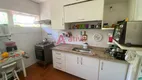 Foto 21 de Casa com 2 Quartos à venda, 206m² em Joá, Rio de Janeiro
