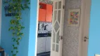 Foto 13 de Apartamento com 1 Quarto à venda, 55m² em Centro, São Vicente