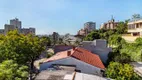 Foto 38 de Casa com 4 Quartos à venda, 264m² em Menino Deus, Porto Alegre