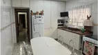 Foto 4 de Casa com 3 Quartos para alugar, 180m² em Ceramica, São Caetano do Sul