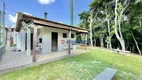 Foto 37 de Casa de Condomínio com 2 Quartos à venda, 60m² em Jardim da Glória, Cotia