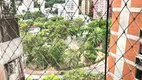 Foto 12 de Apartamento com 3 Quartos à venda, 115m² em Lagoa, Rio de Janeiro