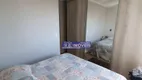 Foto 18 de Apartamento com 3 Quartos à venda, 72m² em São Bernardo, Campinas