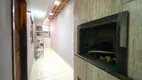 Foto 16 de Casa com 3 Quartos à venda, 320m² em Candeias, Jaboatão dos Guararapes