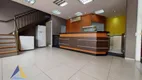 Foto 3 de Ponto Comercial para alugar, 82m² em Vila Yara, Osasco