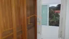 Foto 14 de Casa de Condomínio com 3 Quartos à venda, 149m² em Tremembé, São Paulo