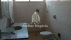 Foto 7 de Casa com 4 Quartos à venda, 217m² em Vila Industrial, Campinas