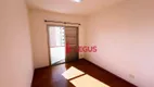 Foto 9 de Apartamento com 4 Quartos para alugar, 130m² em Vila Suzana, São Paulo