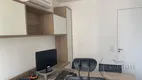 Foto 15 de Sala Comercial com 1 Quarto à venda, 35m² em Jardim Anália Franco, São Paulo