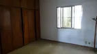 Foto 12 de  com 3 Quartos para venda ou aluguel, 250m² em Alto de Pinheiros, São Paulo