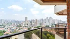 Foto 18 de Apartamento com 3 Quartos à venda, 148m² em Saúde, São Paulo