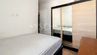 Foto 20 de Apartamento com 2 Quartos à venda, 67m² em Ipiranga, São Paulo
