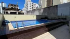 Foto 24 de Apartamento com 3 Quartos à venda, 115m² em Centro, Balneário Camboriú