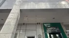 Foto 26 de Prédio Comercial para alugar, 124m² em Centro, Maringá