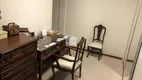 Foto 23 de Apartamento com 4 Quartos à venda, 168m² em Vila Formosa, São Paulo