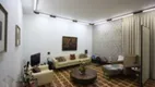 Foto 5 de Sobrado com 7 Quartos à venda, 461m² em Vila Madalena, São Paulo