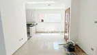 Foto 7 de Casa com 2 Quartos à venda, 170m² em Jardim Quaresmeira, Suzano