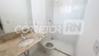 Foto 25 de Casa com 14 Quartos à venda, 20m² em Candelária, Natal