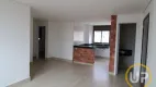 Foto 3 de Casa com 2 Quartos à venda, 87m² em Gutierrez, Belo Horizonte