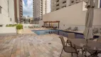 Foto 35 de Apartamento com 3 Quartos à venda, 214m² em Bosque das Juritis, Ribeirão Preto