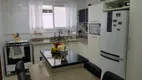 Foto 41 de Casa com 3 Quartos à venda, 236m² em Campo Grande, Santos
