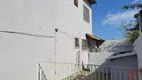 Foto 4 de Casa com 2 Quartos à venda, 74m² em Village de Rio das Ostras, Rio das Ostras