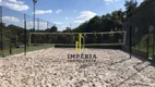 Foto 7 de Lote/Terreno à venda, 800m² em Morro Alto, Itupeva