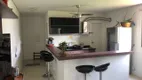 Foto 5 de Apartamento com 2 Quartos à venda, 88m² em Canasvieiras, Florianópolis