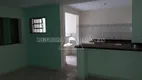 Foto 15 de Casa com 4 Quartos à venda, 120m² em Campos Eliseos, Ribeirão Preto