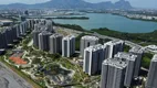 Foto 11 de Apartamento com 2 Quartos à venda, 53m² em Jacarepaguá, Rio de Janeiro
