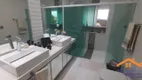 Foto 19 de Casa de Condomínio com 4 Quartos à venda, 352m² em Arujazinho IV, Arujá