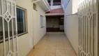 Foto 25 de Casa com 3 Quartos à venda, 194m² em Jardim Santo Agostinho, Franca